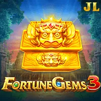 Casino Trực Tuyến 788win