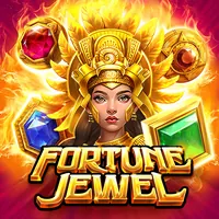 Game Bắn Cá 788win
