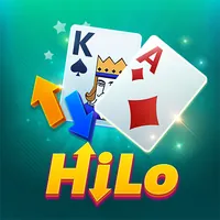 Đá Gà Trực Tuyến 788win