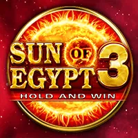 Game Nổ Hũ 788win