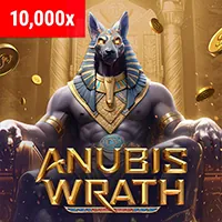 Cá cược Thể Thao 788win