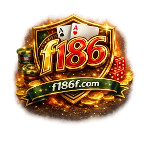 Khuyến mãi thành viên mới 788win