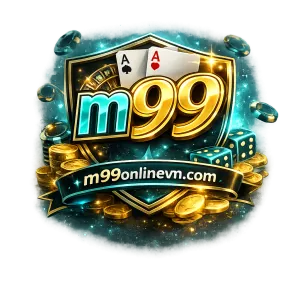 Khuyến mãi nạp lại hàng ngày 788win